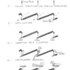 Evolution of roof section