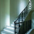 View of stairwell