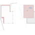 B58T6J0BZQC7SH9_1819__PLANS
