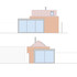 B58T6J0BZQC7SH9_1819__ELEVATIONS