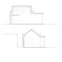 B58T6J0BZQC7SH9_1819__SECTIONS