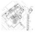 Ground floor plan
