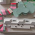 Development model