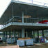 Concrete structure