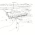 Concept sketch 2