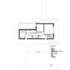 Ground floor plan