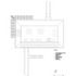 Roof plan