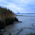 Mashes and Thames