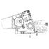 Ground floor plan
