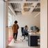 I6RG68DA9XMWQW0_Unagru_Dedraft_Spurhouse-7630_Tim_Croker_images