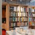 I6RG68DA9XMWQW0_Unagru_Dedraft_Spurhouse-7752-Tim_Crocker_images
