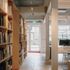 I6RG68DA9XMWQW0_Unagru_Dedraft_Spurhouse-7739_Tim_Croker_images