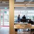 I6RG68DA9XMWQW0_Unagru_Dedraft_Spurhouse-7728_Tim_Crocker_images