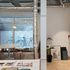 I6RG68DA9XMWQW0_Unagru_Dedraft_Spurhouse-7800-Tim_Crocker_images
