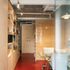 I6RG68DA9XMWQW0_Unagru_Dedraft_Spurhouse-7862-Tim_Crocker_images