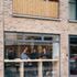 I6RG68DA9XMWQW0_Unagru_Dedraft_Spurhouse-8045-Tim_Crocker_images
