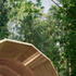 JBK7Z02A0HRVU3C_Houghton_Festival_Unknown_Works__Henry_Woide__Low_Res_008