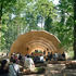 JBK7Z02A0HRVU3C_Houghton_Festival_Unknown_Works__Henry_Woide__Low_Res_011