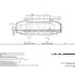 Science module section