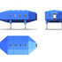 Standard module orthographic