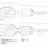 Plans