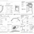Interior GRP details