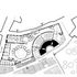 Plan level 10.70