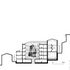 section A-A