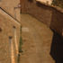 A city of brick and tile 