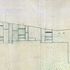 Plan layout sketch