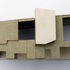 Structural model