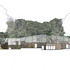 Elevation study