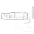 Lower ground floor plan