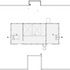 Emmeline existing roof plan