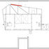 Roof plan