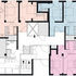 Ground floor plan