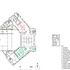 Ground floor plan