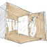 Box sketch