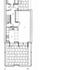 Ground floor plan