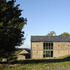 Upper Twyford Barn