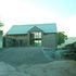 Upper Twyford Barn entrance.jpg
