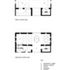 Plans