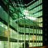 Glazing and structure