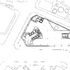 Ground floor plan