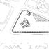 Typical floor plan