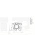 Foyer level plan