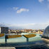 Roofscape