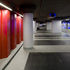 Car Park
