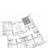 Plan of St Giles Court (shared)