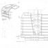 Section and sketch